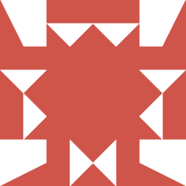 Gravatar