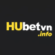 hubetvninfo1