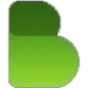 Bflixto
