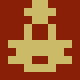 Nagakiran