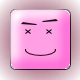 j_afmr j_xvmr