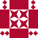Gravatar