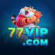 77vip