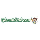 gocnhobeconcom