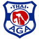 thaiaga