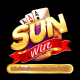 Sunwin