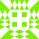 Gravatar