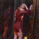escortgrls
