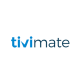 Tivimate IPTV