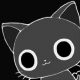 Avatar of hiro0218