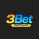3betsapp1