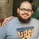 AhmedMedhat32