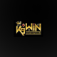 k9win1