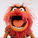 Avatar of exm_erwingoossen