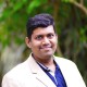 Avatar of vijayinfitx