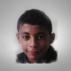 belharet