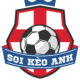 soikeoan