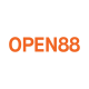 open882com2