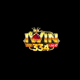 IWIN 334