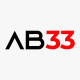 asiabet33net