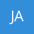 JA