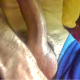 Bisk احمد الصعيدي