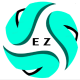 eworkit32