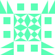 gbdtvote