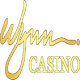 wynn08betinfo1