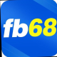 fb68dog