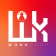 Google One Woku Shop