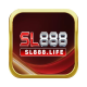 SL888