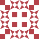 Gravatar