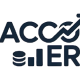 Accounts Era