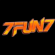 ink7fun77