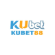kubet88st4b1