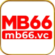 MB66 vc