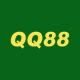 qq8848com1