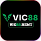 VIC88