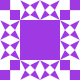 Gravatar