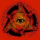 haarp