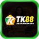tk88aethiamud