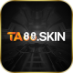 TA88