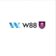 w88fyivn