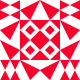 Gravatar