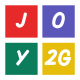 Joy2g