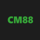 CM88