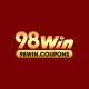 98WIN