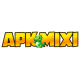 APKMixi
