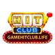 gamehitclublife